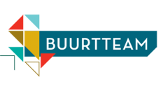 Logo van Buurtteam Lunetten