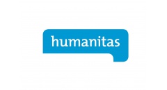 Logo van Humanitas, Afdeling Utrecht