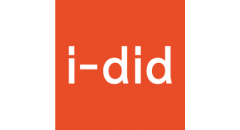 Logo van i-did