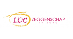 Logo van LOC