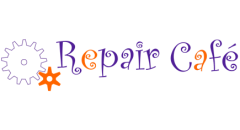 Logo van Stichting Repair Café