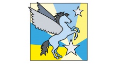 Logo van Zinnenprikkels
