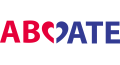 Logo van ABCDate.nl
