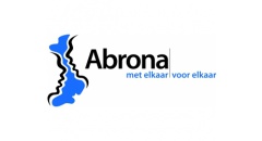 Logo van Abrona