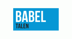 Logo van Babel Talen
