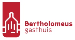 Logo van Bartholomeus Gasthuis