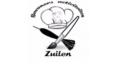 Logo van Bewonersactiviteiten Zuilen