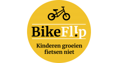 Logo van BikeFlip
