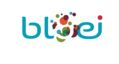 Logo van BLOEI BV