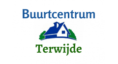 Logo van Buurtcentrum Terwijde