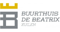 Logo van Buurthuis De Beatrix