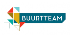 Logo van Buurtteams Utrecht