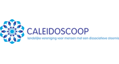 Logo van Caleidoscoop