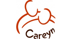 Logo van Careyn