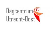 Logo van Dagcentrum Utrecht Oost