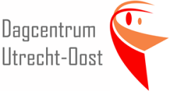 Logo van Dagcentrum Utrecht Oost BV