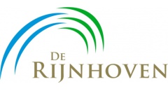 Logo van De Rijnhoven