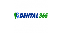 Logo van Dental365 Spoed Tandarts Utrecht