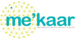 Logo van Dock