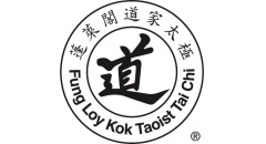 Logo van Fung Loy Kok Taoist Tai Chi Nederland