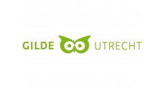 Logo van Gilde Utrecht