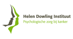 Logo van Helen Dowling Instituut