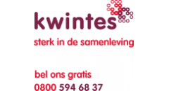 Logo van Kwintes