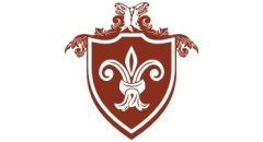 Logo van Leider English School