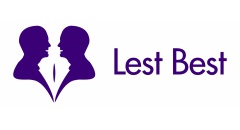 Logo van Lest Best