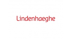 Logo van Lindenhaeghe