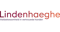 Logo van Lindenhaeghe