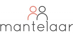 Logo van Mantelaar