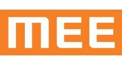 Logo van MEE Utrecht, Gooi & Vecht