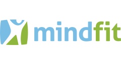 Logo van Mindfit