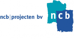 Logo van NCB