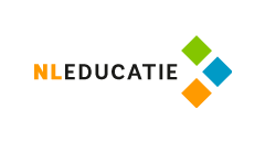 Logo van NLeducatie