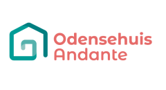 Logo van Odensehuis Andante