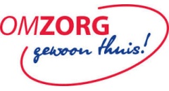 Logo van Omzorg