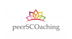 Logo van peerSCOaching