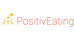 Logo van PositivEating