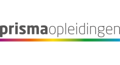 Logo van Prisma Opleidingen