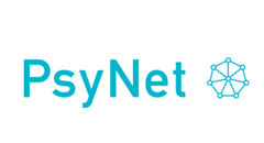 Logo van PsyNet