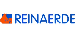 Logo van Reinaerde