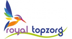 Logo van Royal Topzorg