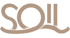 Logo van Soil