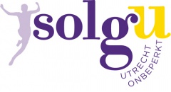Logo van Solgu