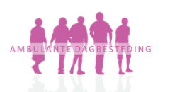 Logo van Stichting Ambulante Dagbesteding