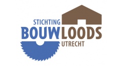Logo van Stichting Bouwloods Utrecht