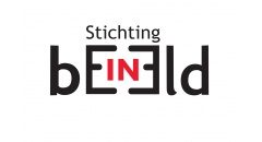 Logo van Stichting In Beeld