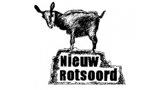 Logo van Stichting Nieuw Rotsoord